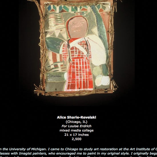 Art For Sale