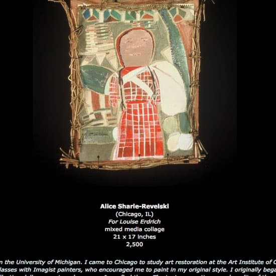 Art For Sale