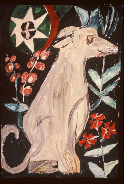 Alice Revelski Art